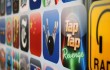 apple-app-store110707125242