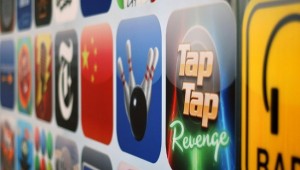 apple-app-store110707125242