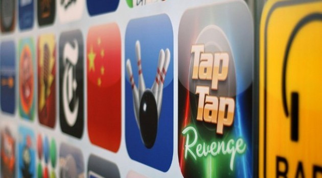 apple-app-store110707125242