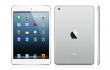apple-ipad-mini