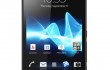 att_xperia_tl