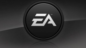ea_ios_games_on_sale_for_thanksgiving