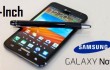 galaxy-note-7-inch
