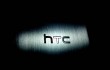 htc-m7