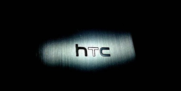 htc m7 | HTC M7 | <!--:TH--></noscript>!!!HTC เตรียมเปิดตัวสมาร์ทโฟนอาวุธหนัก HTC M7 ครั้งแรกในเดือนกุมภาพันธ์ ปีหน้า