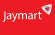jaymart-logo