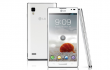 lg_optimus_l9_720w