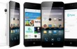meizu-mx2-2-540x299