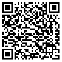 nokia city lens qr code