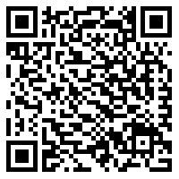 nokia drive qr code