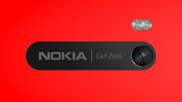nokia lumia 920 camera 1900 | Lumia 920 | <!--:TH--></noscript>!!!ผลทดสอบเฟิร์มแวร์ใหม่ แก้ไขเรื่องกล้องของ Lumia 920 เป็นไปตามที่หวัง