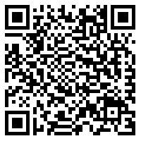 nokia music qr code