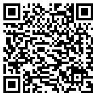 nokia transit qr code