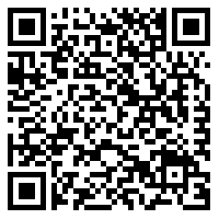 photobeamer qr code