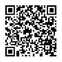 qrcodeAudio