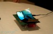 samsung-flexible-display