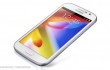 samsung-unveiled-galaxy-grand_1