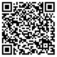 smart shoot qr code