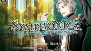 symphonica02