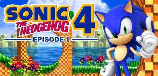 unnamed 11 | Android games | <!--:TH--></noscript>!!!SEGA จัดลดใหญ่ปลายปี 5 เกมดังบน Android มี SONIC และ Jet Set Radio