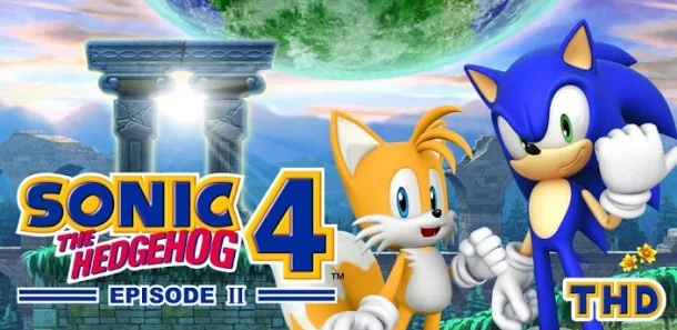 unnamed 3 | Android games | <!--:TH--></noscript>!!!SEGA จัดลดใหญ่ปลายปี 5 เกมดังบน Android มี SONIC และ Jet Set Radio