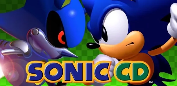 unnamed1 | Android games | <!--:TH--></noscript>!!!SEGA จัดลดใหญ่ปลายปี 5 เกมดังบน Android มี SONIC และ Jet Set Radio