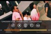 tube_pro_004