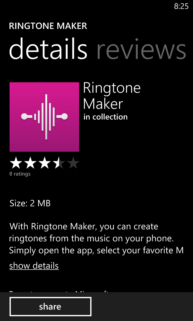 ringtone_maker003