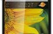 zte-grand-s-leak