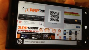 qr_code