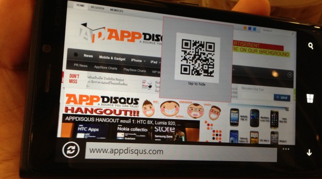 qr_code
