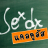 Thai_calculus