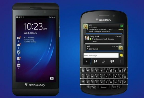 BlackBerry-Z10-Q10-e1359602209460