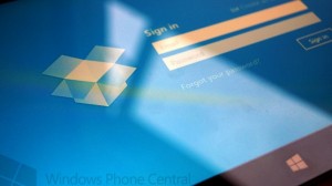 DropBox_windows_8