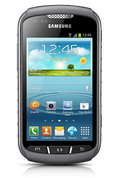 GALAXY-Xcover-2-front