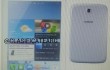Galaxy-Note-8_0