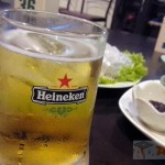 IMG_20130122_183424