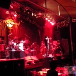 IMG_20130123_002311