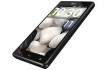 LG-Optimus-G-cocked