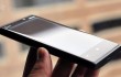 Lumia 920 display_0