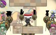 Ragdoll_Run Featured