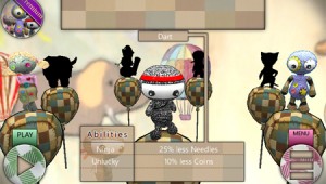 Ragdoll_Run Featured