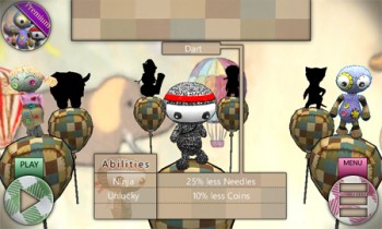 Ragdoll_Run Featured