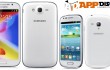 Samsung-Galaxy-Grand1