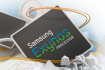 Samsung_Exynos_5_Octa_Core-630x330