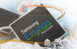 Samsung_Exynos_5_Octa_Core-630x330
