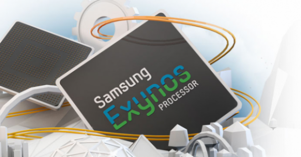 Samsung_Exynos_5_Octa_Core-630x330