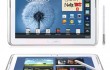 Samsung_Galaxy_Note_8-inch