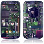 Samsung_Galaxy_S_III_Mainboard