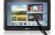 Samsung_galaxynote_10.1-630x459